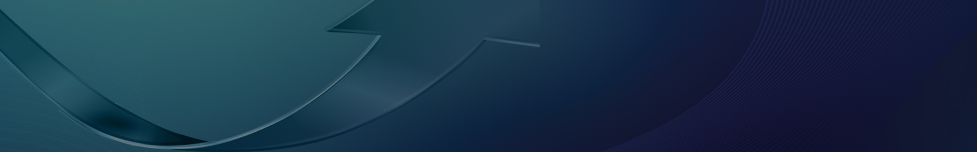 中空板周轉(zhuǎn)箱與塑膠周轉(zhuǎn)箱有什么區(qū)別呢banner