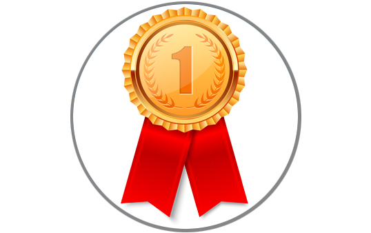 超高的品質(zhì)，中空板產(chǎn)品品質(zhì)的穩(wěn)定性