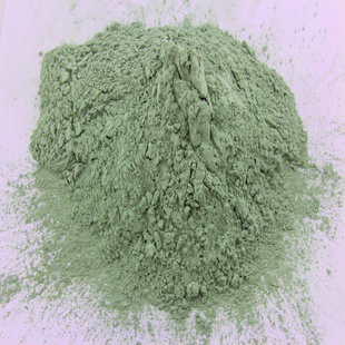 pp塑料中空板與PC陽光板比較