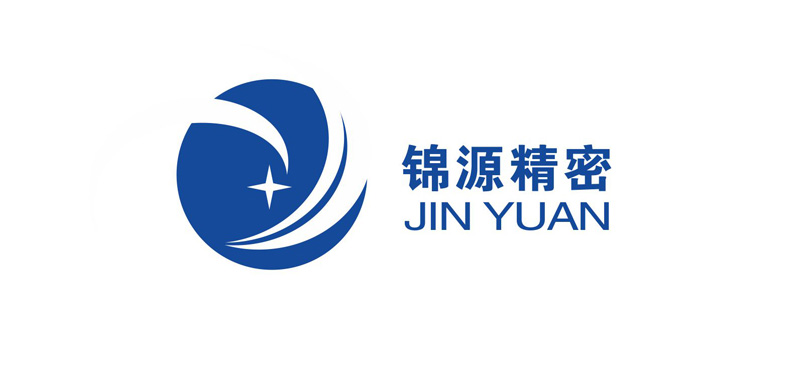 機械標志設(shè)計、鄭州標志設(shè)計公司