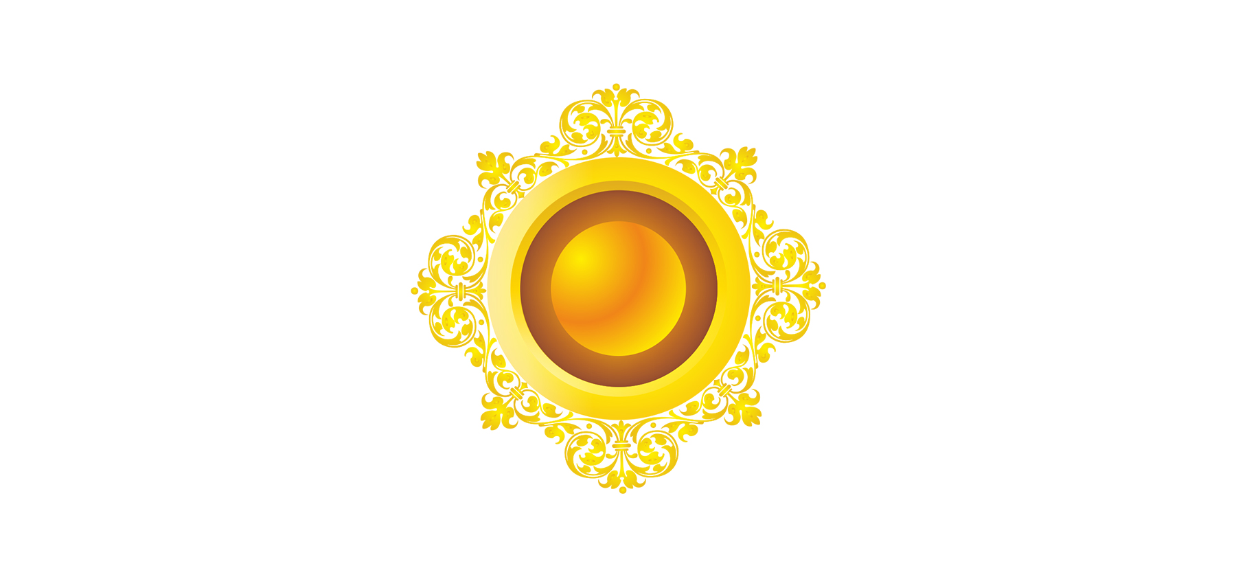 藥品行業(yè)logo設(shè)計(jì) 藥品行業(yè)logo設(shè)計(jì)